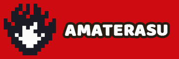 Amaterasu