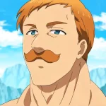 Escanor